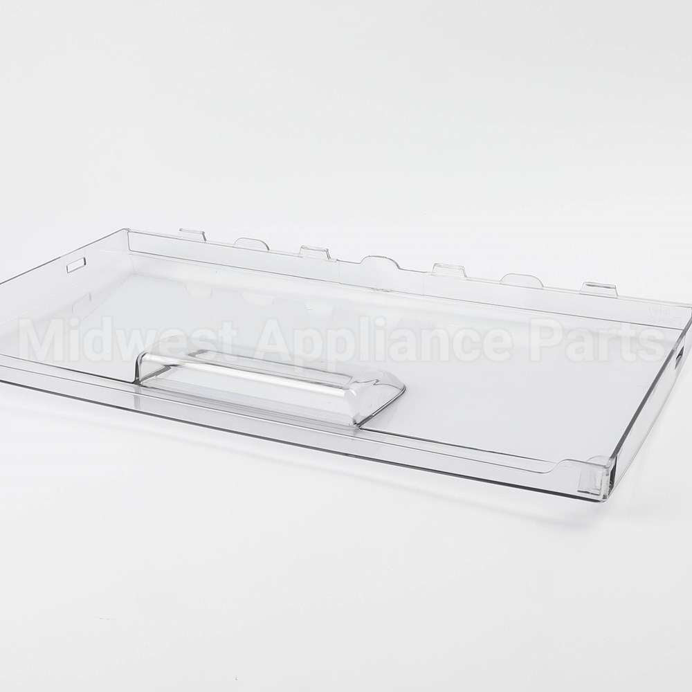 5714050200 Beko Drawer Cover