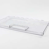 5714050200 Beko Drawer Cover