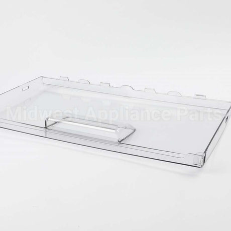 5714050200 Beko Drawer Cover
