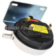 57141 Compatible Middleby Air Switch