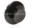 57141 Town Food Service Cover Knob (2 Pc) For 37 Cup R
