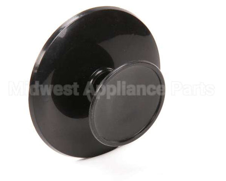 57141 Town Food Service Cover Knob (2 Pc) For 37 Cup R