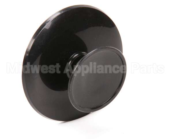 57141 Town Food Service Cover Knob (2 Pc) For 37 Cup R