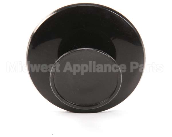 57141 Town Food Service Cover Knob (2 Pc) For 37 Cup R