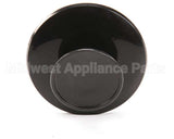 57141 Town Food Service Cover Knob (2 Pc) For 37 Cup R