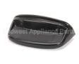 57142 Town Food Service Jacket Handle For 37 & 50 Cup Rice Cooke