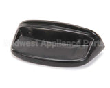 57142 Town Food Service Jacket Handle For 37 & 50 Cup Rice Cooke