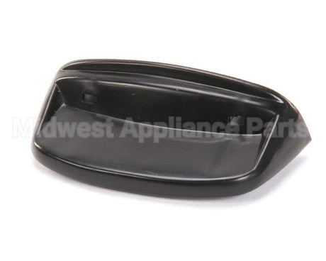 57142 Town Food Service Jacket Handle For 37 & 50 Cup Rice Cooke