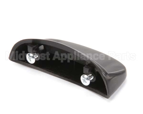 57142 Town Food Service Jacket Handle For 37 & 50 Cup Rice Cooke