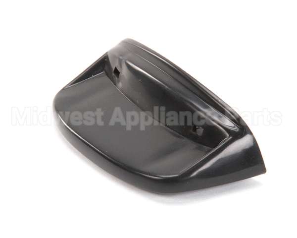 57142 Town Food Service Jacket Handle For 37 & 50 Cup Rice Cooke