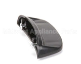 57142 Town Food Service Jacket Handle For 37 & 50 Cup Rice Cooke