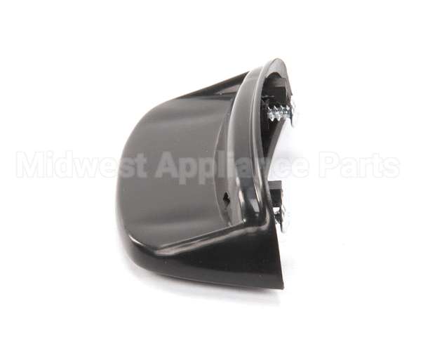 57142 Town Food Service Jacket Handle For 37 & 50 Cup Rice Cooke