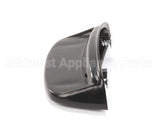 57142 Town Food Service Jacket Handle For 37 & 50 Cup Rice Cooke