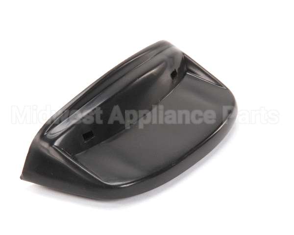 57142 Town Food Service Jacket Handle For 37 & 50 Cup Rice Cooke