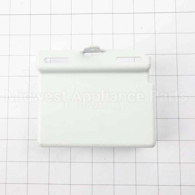 5715140100 Beko Icemaker Front Cover