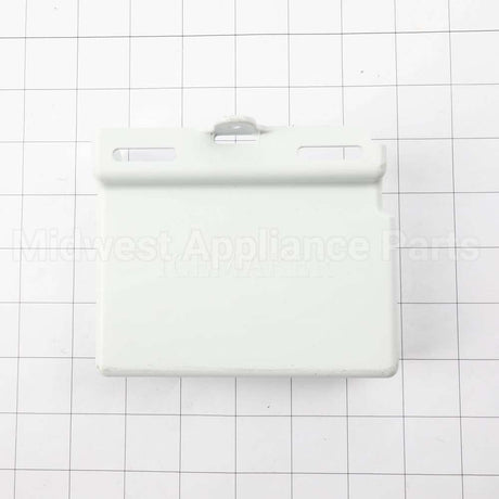 5715140100 Beko Icemaker Front Cover