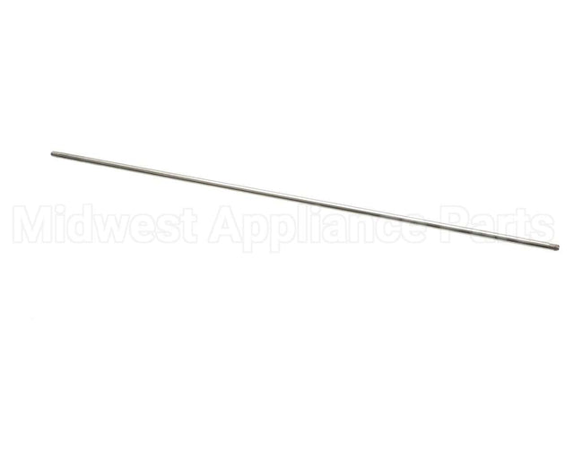 57153 Biro Tri-Drctnl Hinge Rod,Lg-Front-Back (Long