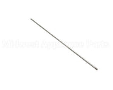 57153 Biro Tri-Drctnl Hinge Rod,Lg-Front-Back (Long