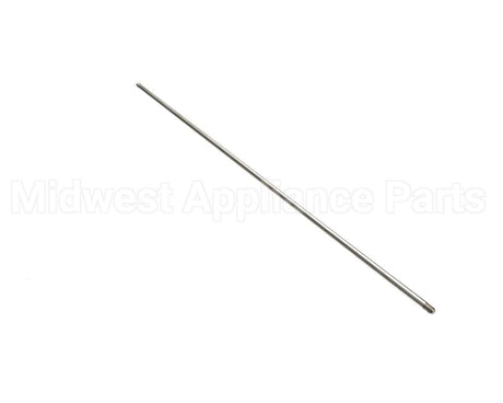 57153 Biro Tri-Drctnl Hinge Rod,Lg-Front-Back (Long
