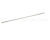 57153 Biro Tri-Drctnl Hinge Rod,Lg-Front-Back (Long