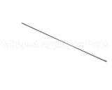 57153 Biro Tri-Drctnl Hinge Rod,Lg-Front-Back (Long