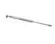 57154-SSGS Biro Gas Spring, Ss
