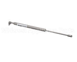57154-SSGS Biro Gas Spring, Ss