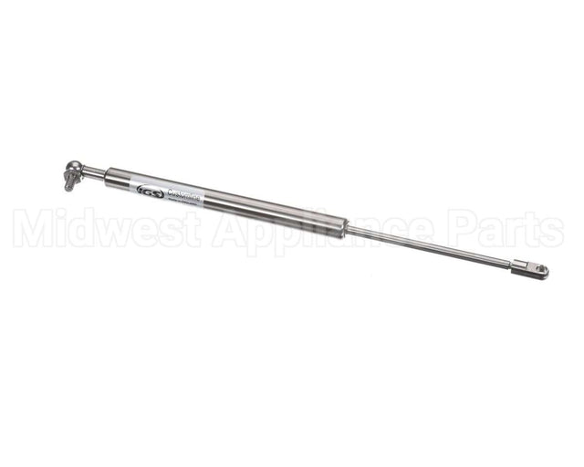 57154-SSGS Biro Gas Spring, Ss