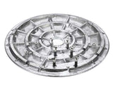 57155HP Town Food Service Heating Plate For M#57155