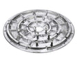 57155HP Town Food Service Heating Plate For M#57155