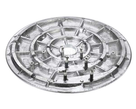 57155HP Town Food Service Heating Plate For M#57155