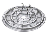 57155HP Town Food Service Heating Plate For M#57155