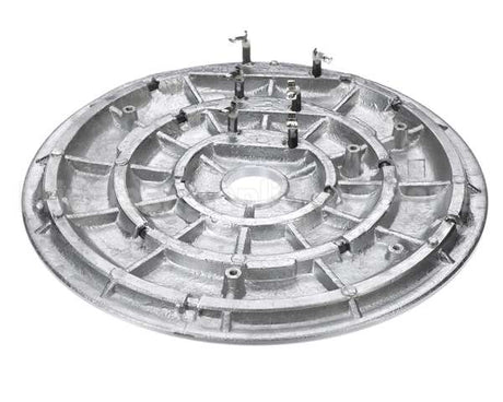 57155HP Town Food Service Heating Plate For M#57155