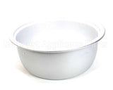 57155P Town Food Service Rice Pot 3 Mm Thick For 57155