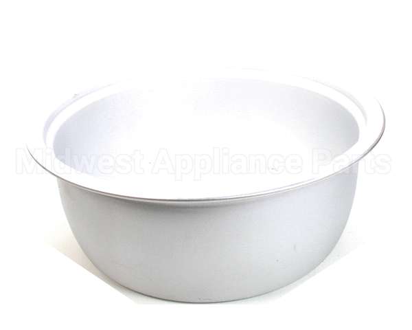 57155P Town Food Service Rice Pot 3 Mm Thick For 57155