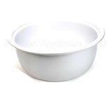 57155P Town Food Service Rice Pot 3 Mm Thick For 57155