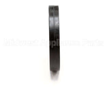 57159 Biro Seal, Double Lip