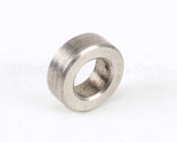 5716-1 Southbend Range Spacer