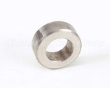 5716-1 Southbend Range Spacer