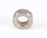 5716-1 Southbend Range Spacer