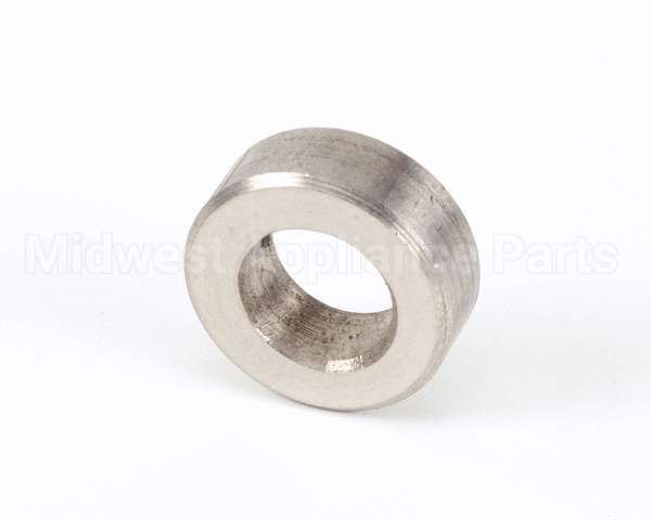 5716-1 Southbend Range Spacer