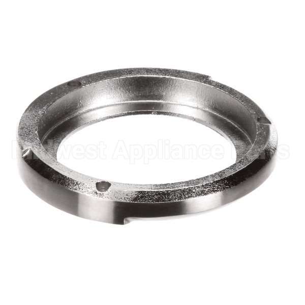 57160 Compatible Biro Retainer, Double Lip Seal