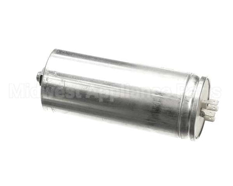 4A1094-01 Hoshizaki Capacitor-Start