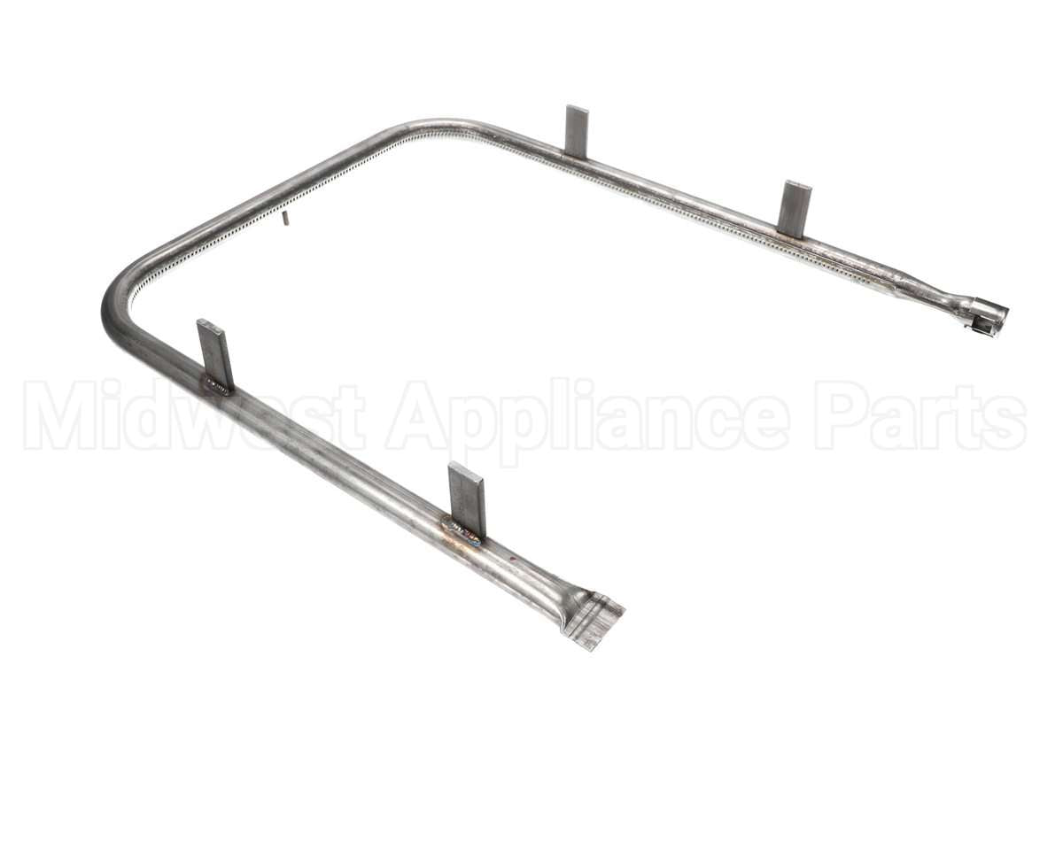 5717200090 Jade Burner Weld Assembly.jcbbq-24
