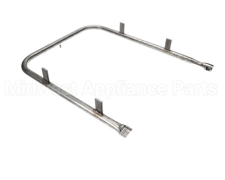 5717200090 Jade Burner Weld Assembly.jcbbq-24
