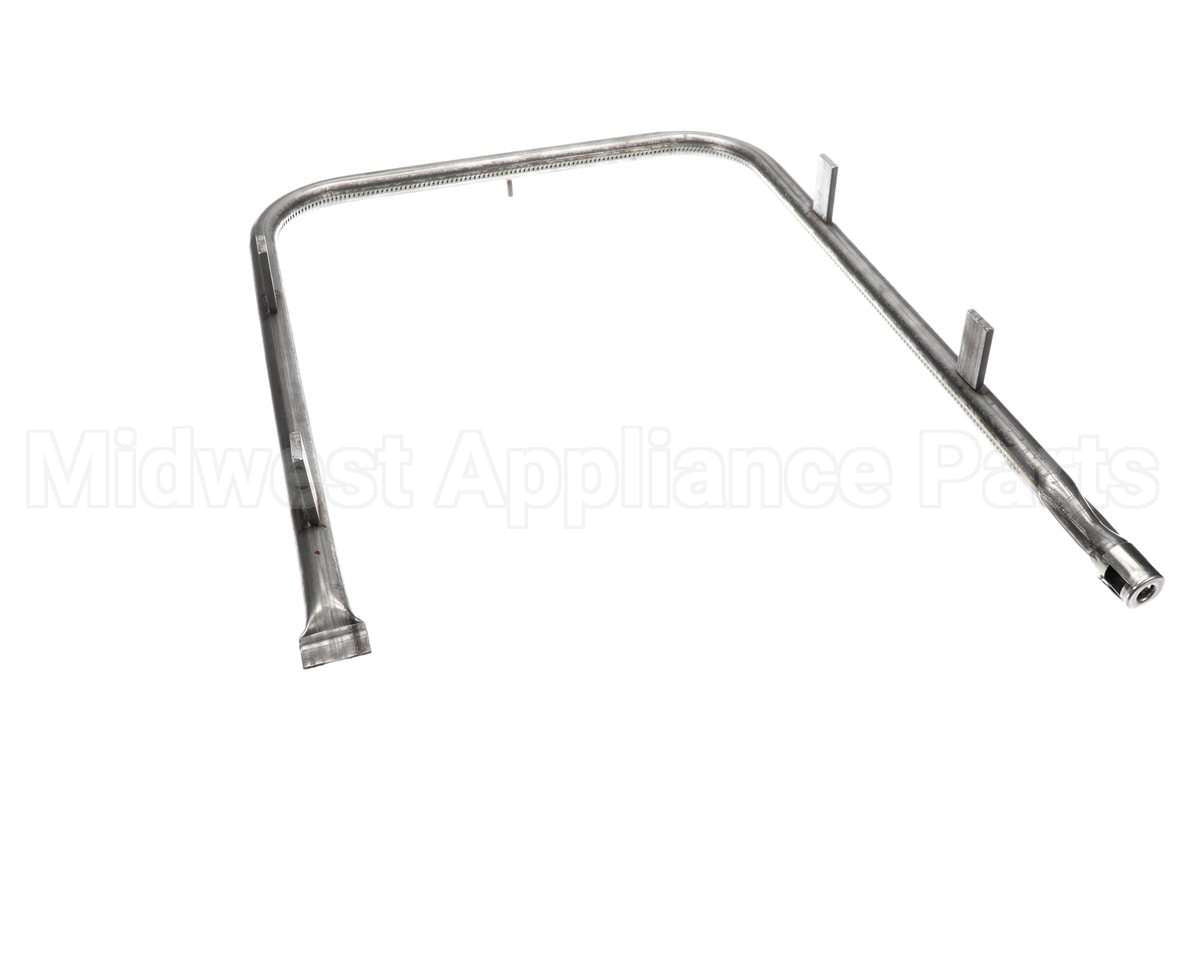 5717200090 Jade Burner Weld Assembly.jcbbq-24
