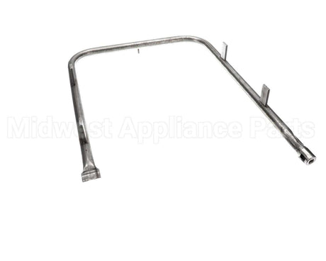 5717200090 Jade Burner Weld Assembly.jcbbq-24