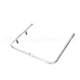 5717210090 Jade Burner Weld Assembly.jcbbq 30