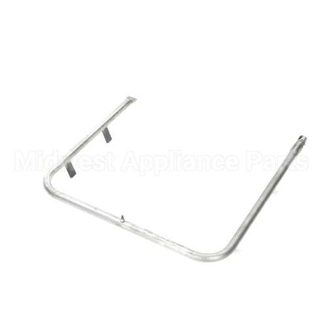 5717210090 Jade Burner Weld Assembly.jcbbq 30