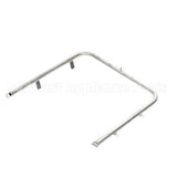 5717210090 Jade Burner Weld Assembly.jcbbq 30